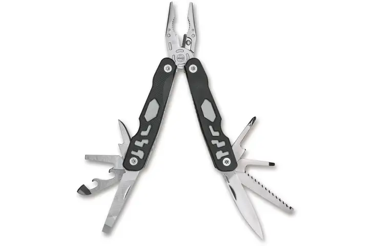 Boker USA Plus Specialist I Knife